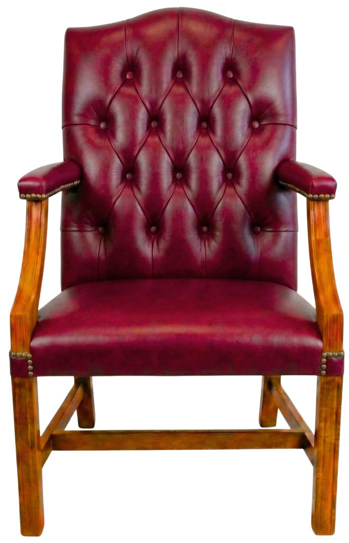 The Gainsborough Chair Stand